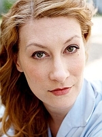 Miriam von Versen