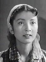 Momoko Kôchi