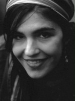 Monica Comegna