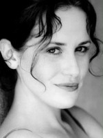 Moya Farrelly