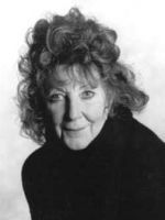 Moyra Fraser