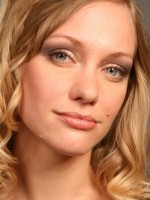 Nadja Kruse