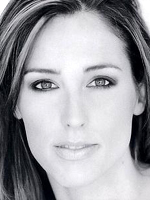 Nancy Wetzel
