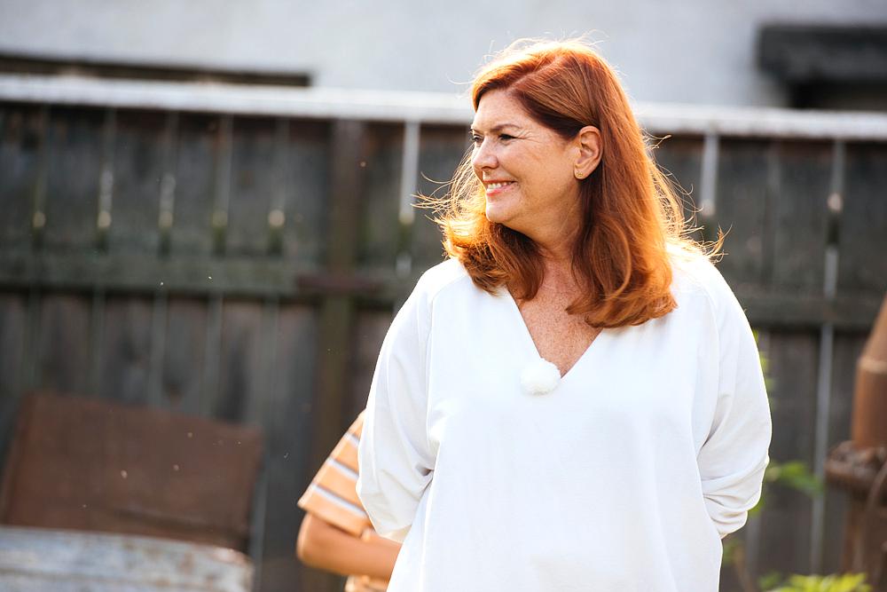 Nasz Nowy Dom 262 Reality Show