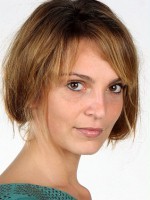 Natalia Szyguła