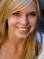Nathalie Kutschera