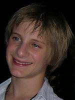 Nathan Coenen