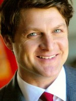 Nathan Pierce