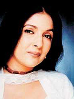 Neena Gupta