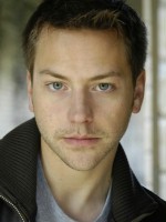 Neil Grainger