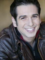 Neil W. Garguilo
