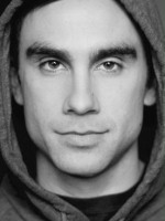 Nick Abraham