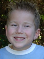 Nick Shafer