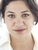 Nicola Kawana