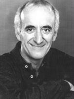 Nicola Pistoia