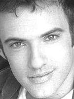 Nicolas Read