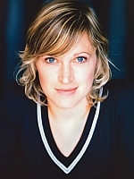 Nicole Ernst
