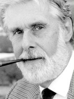 Nikolaus Moras