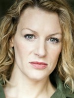 Nina Brandhoff