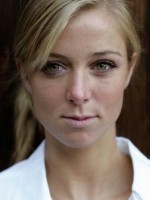 Nina Eichinger