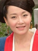 Niu Tien
