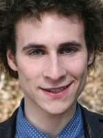 Noam Morgensztern