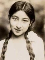 Nobuko Fushimi