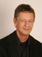 Noel Price