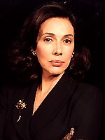 Nora Cárpena