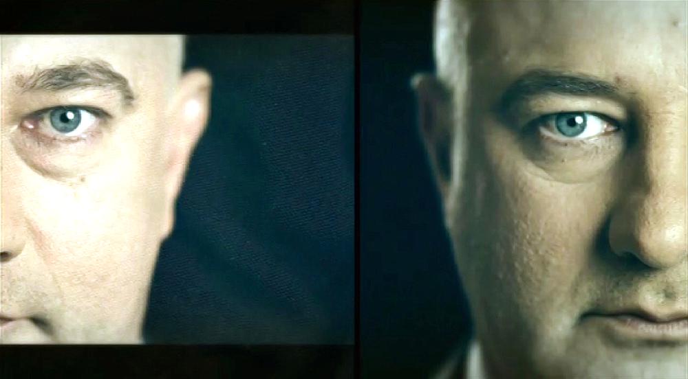 O co chodzi program publicystyczny