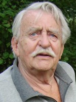 Oldřich Velen