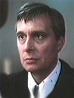 Oleg Basiłaszwili