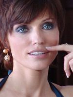 Olga Yakovtseva