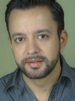 Oliver Gutierrez