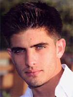 Omar Avila