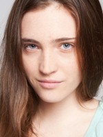 Ona Casamiquela