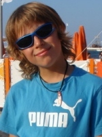 Oskar Szmolda