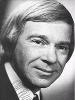 Ossy Kolmann