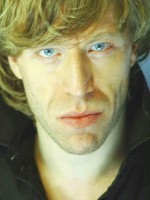 Ottaviano Blitch