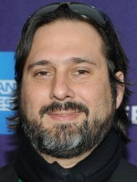 Pablo Croce
