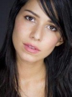 Paola Baldion