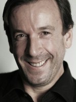 Paolo Capisano
