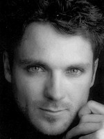 Paolo De Giorgio