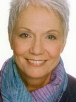 Patricia Couvillers