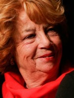 Patricia Karim
