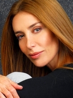 Patricia Viggiano