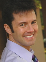 Paul D. Roberts