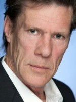 Paul Hubbard