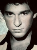 Paul Jabara