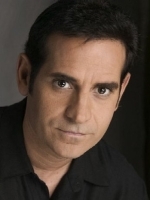 Paul La Greca